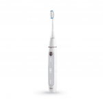Silkn SonicYou Toothbrush White (SY1PE1W001)