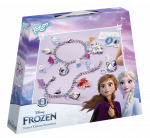 Totum - Frozen bracelet with charms (TT680654)