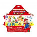 Aquabeads - Super Mario&trade; Character Set (31946)