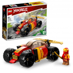 LEGO Ninjago - Kai&rsquo;s Ninja Race Car EVO (71780)