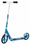 Razor - A5 Lux Scooter - Blue (13073042)