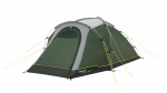 Outwell - Cloud 3 - Green - 3-person