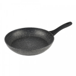Salter BW05747S2EU7 Megastone 28cm Fry Pan