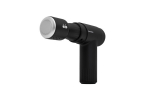 Homedics PGM-45HC-BK Novo Hot Cold Massage Gun