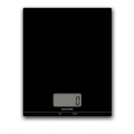 Salter 1172 BKDRCEU16 Large Platform Digital Kitchen Scale