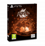 Papetura (Craft Edition)