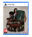 White Day 2 - Complete Edition