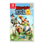 Asterix & Obelix XXL2 (Code in a Box)