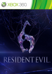 Resident Evil 6 (IT)