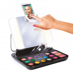 STYLE 4 EVER - Make Up Led Case (247)