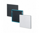 Beurer - LR 200/LR 210 Air filter Replacement set - 3 Years Warranty