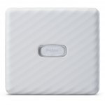 Fuji - Instax Link Wide - Smartphone Printer