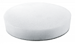 Bosch - Melamine Disc ( For Universal Brush )