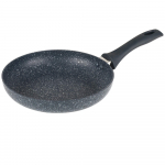 Russell Hobbs RH03408EU7 Nightfall Stone 26cm Fry Pan