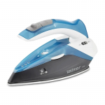 Zelmer ZIR0500 Travel Steam Iron Trip