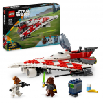 LEGO Star Wars - Jedi Bob's Starfighter(75388)