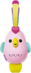 Fingerlings - Bird Pink (3131)