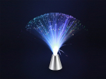iTotal - Color-changing Fiber Optic Light (XL2634)