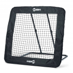 Outsiders - Football Rebounder 128x128cm