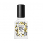 Poo~Pourri - Royal Flush Toilet Spray 59 ml