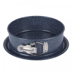 Russell Hobbs RH03419 Nightfall Stone 18 cm Springform Pan With Leakproof Base