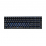 White Shark ESL-K2 Premium Line  Katana US