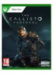 The Callisto Protocol
