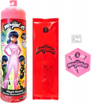 Miraculous - Magic Heroez Reveal Assorted (60-50395)