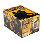 Skibidi Toilet - Mystery Figure Collector Series Assorted (1310)