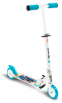 Disney - Scooter 2-wheel Stitch - (60249)