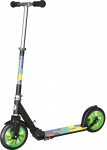 Razor - A5 Lux Light Up Scooter - Green (13073033)