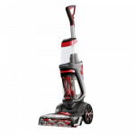 Bissell - Revolution ProHeat 2x ProHeat: The Ultimate Carpet Cleaner for Deep Cleaning