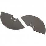 Fiskars - QuikDrill&trade; Plus Part L