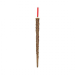 Harry Potter Hermione's Wand Hanging Ornament
