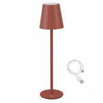 Beper P207ILI204