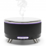 Rio DHSN-EU/1,0 SONAS Aroma Difuser