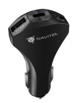 Navitel USP45 Slim
