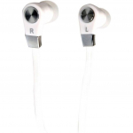 Media-Tech MT3556W MagicSound DS-2 White