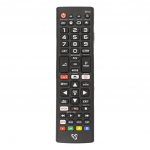Sbox RC-01403 Remote Control for LG TVs