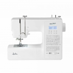 Jata JSMC1120