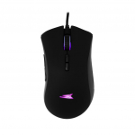 Baracuda BGM-081 Lobster Black