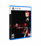 Bloodrayne: Revamped (Limited Run) (Import)