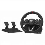 Hori - RWA: Racing Wheel APEX