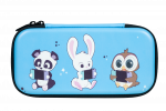 Bigben Bag Rabbit/Owl/Panda Switch Lite/Switch OLED