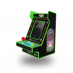 My Arcade - Nano Player Galaga 2 Games 4,5 inch