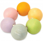Le Toy Van - Squidgy Ball - (LPL123)