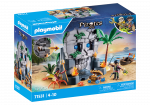 Playmobil - Skull Island (71531)