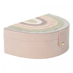 Mimi & Lula - Jewellery Box - Rainbow - 13700723