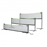 EXIT - Multi-Sport Net 5000 (44.03.10.00)
