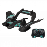 Silverlit - Aqua Wingz - (84498)